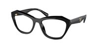 Montatura vista Prada Donna 0PR A20V 52  16K1O1 - 0PR A20V 52  16K1O1